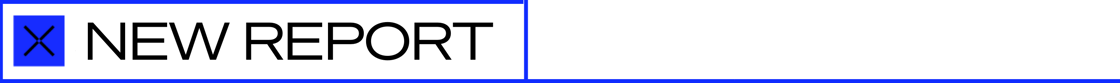 New Report Header
